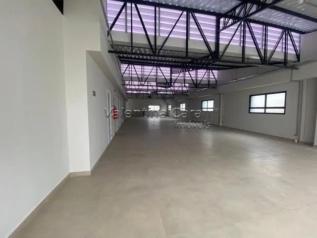 Prédio Comercial para Venda e Locação | Cambuci. - Foto 4
