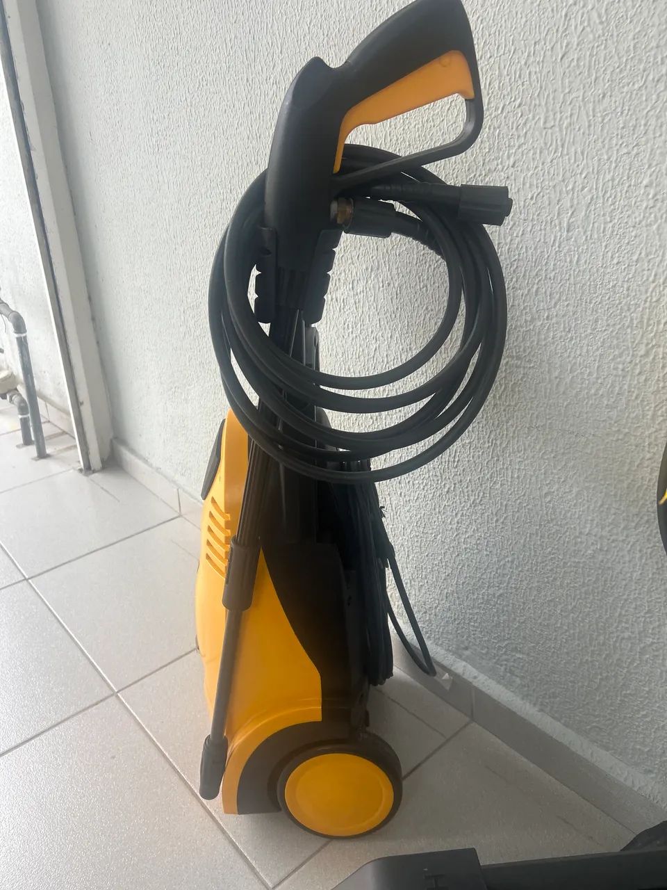 Wap bravo 110v  - Foto 2