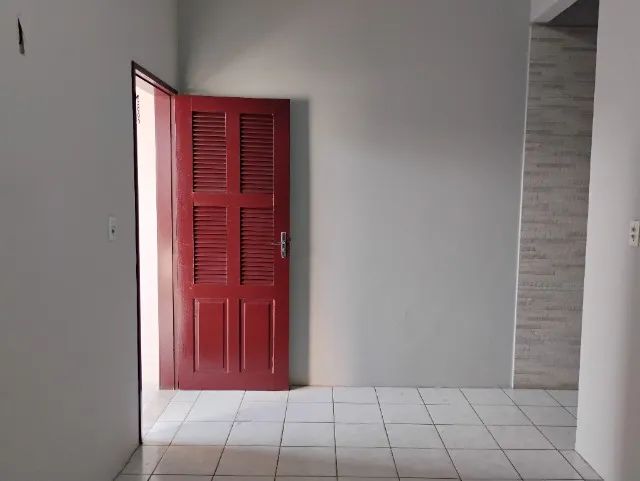 Casa Rua 13 Jereissati I (PRIMEIRO ANDAR) - Foto 3