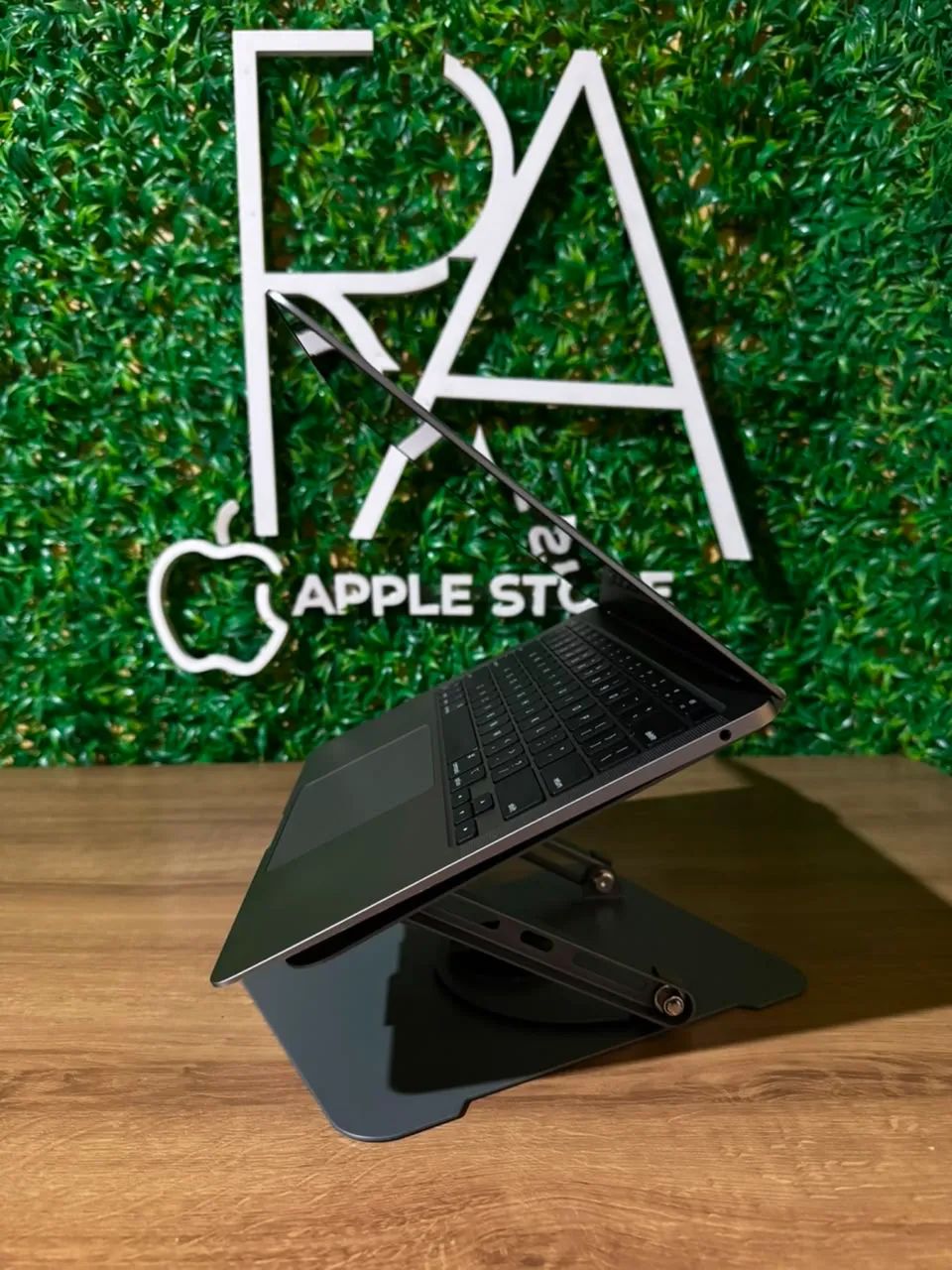 MacBook Air m1 13 inch 16gb ram 256gb SSD - Notebooks - Jardim