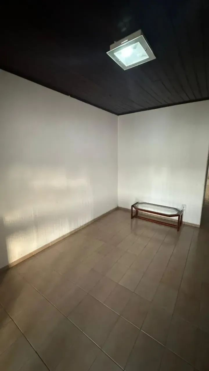 CASA À VENDA NA IVAR SALDANHA - Foto 3
