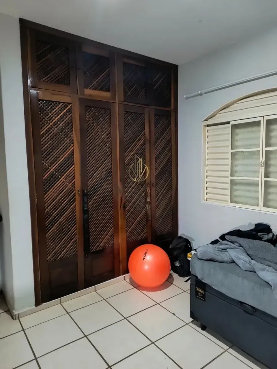 Chácara São Marcelo - Foto 4