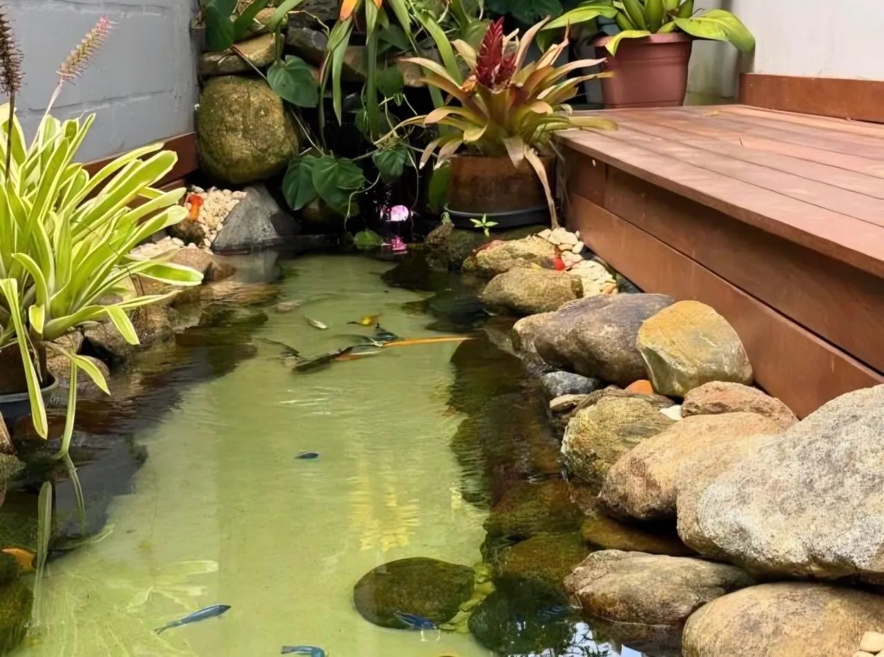 EXCELENTE CHÁCARA EM SANTA TERESA!!!