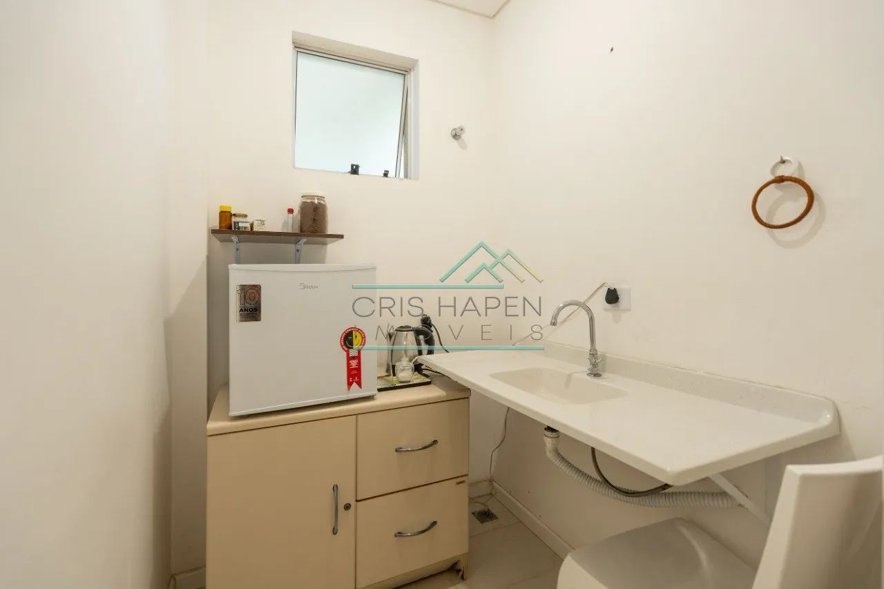 Oportunidade de investimento no Bom Retiro! - Foto 12