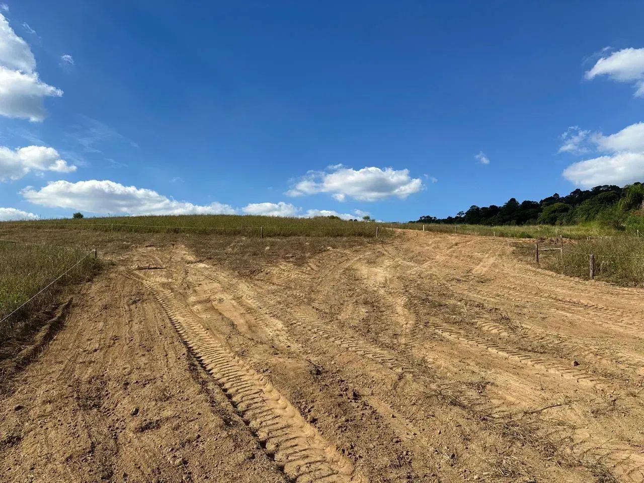 Seu Terreno em Cotia com Parcelamento em Até 48x! - Foto 5
