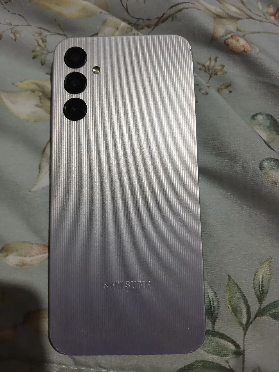 Celular Samsung a14