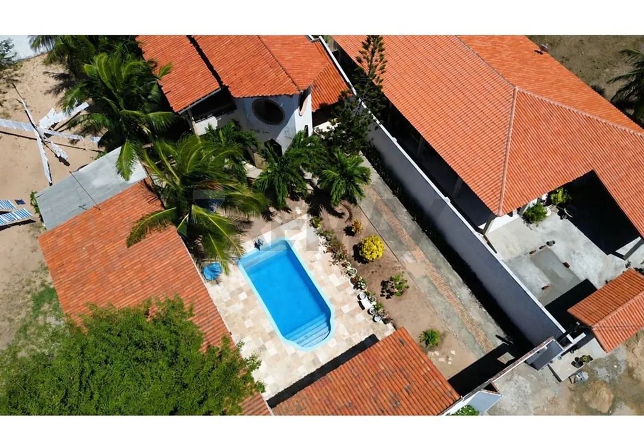 Casa Barco - Foto 3