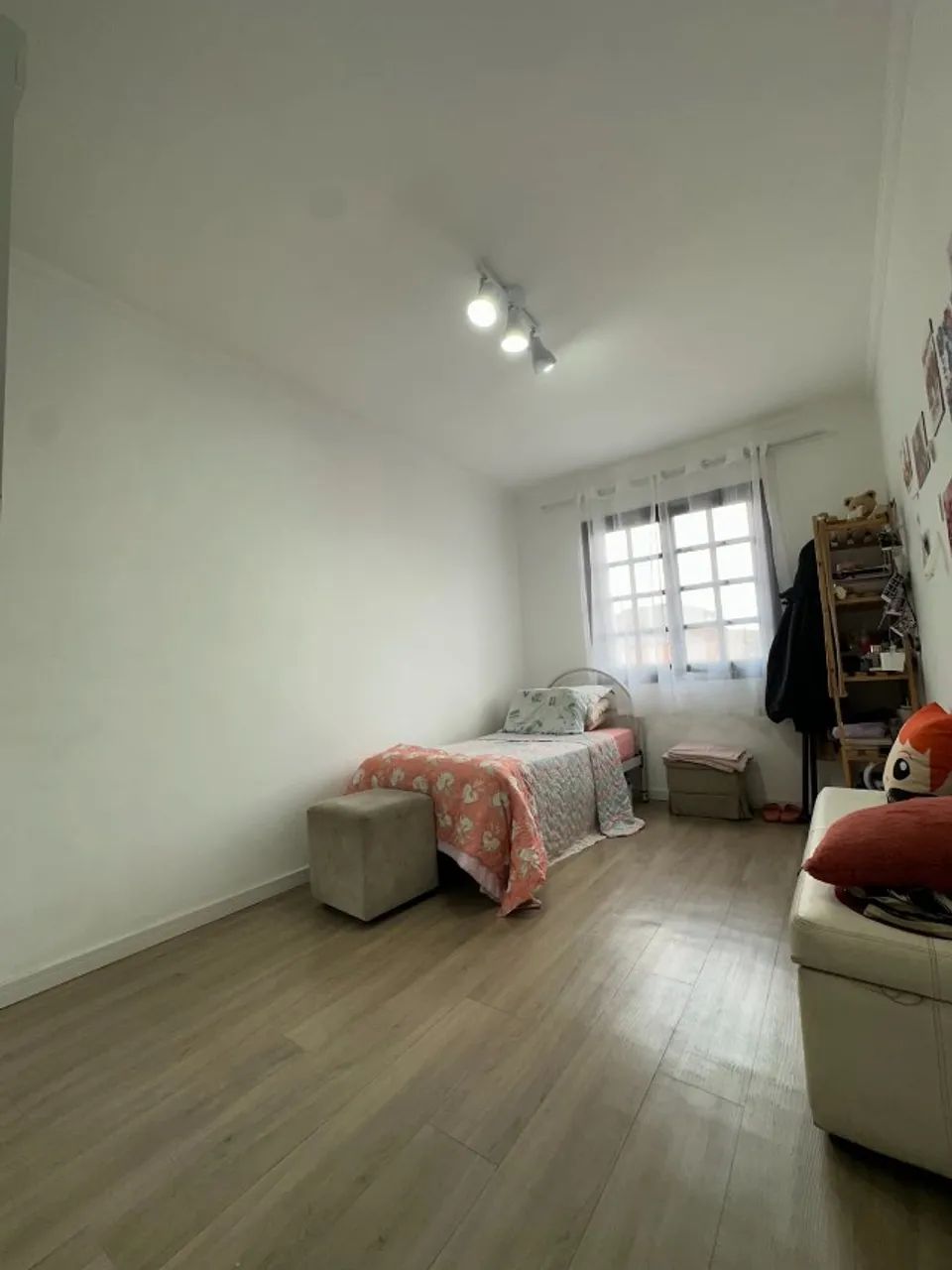 Casa à venda na M norte - Foto 5