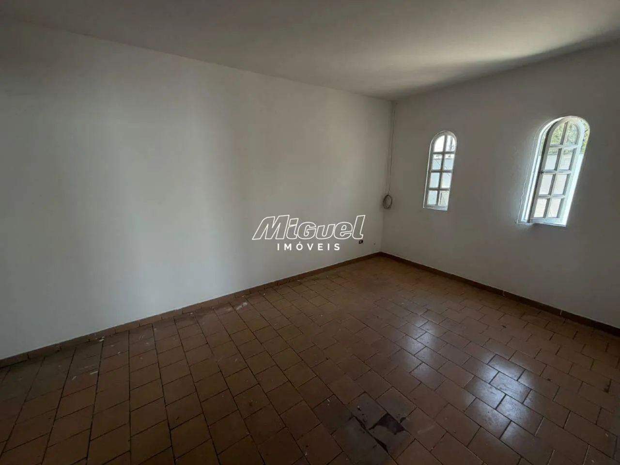 Casa, para aluguel, Tupi - 3 quartos - Piracicaba/SP - Foto 5