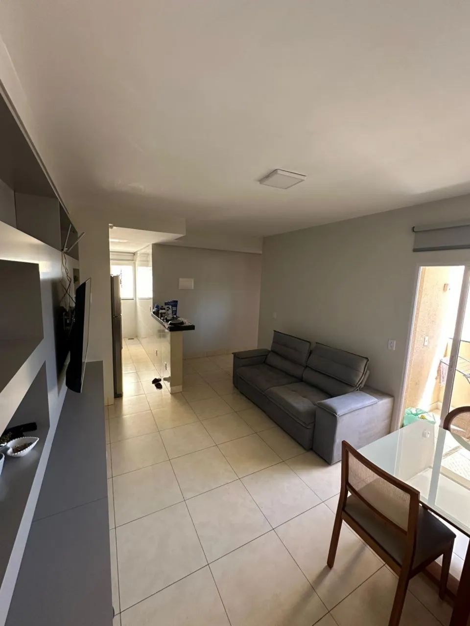 Foto - Goiânia - Residencial Sonho Dourado