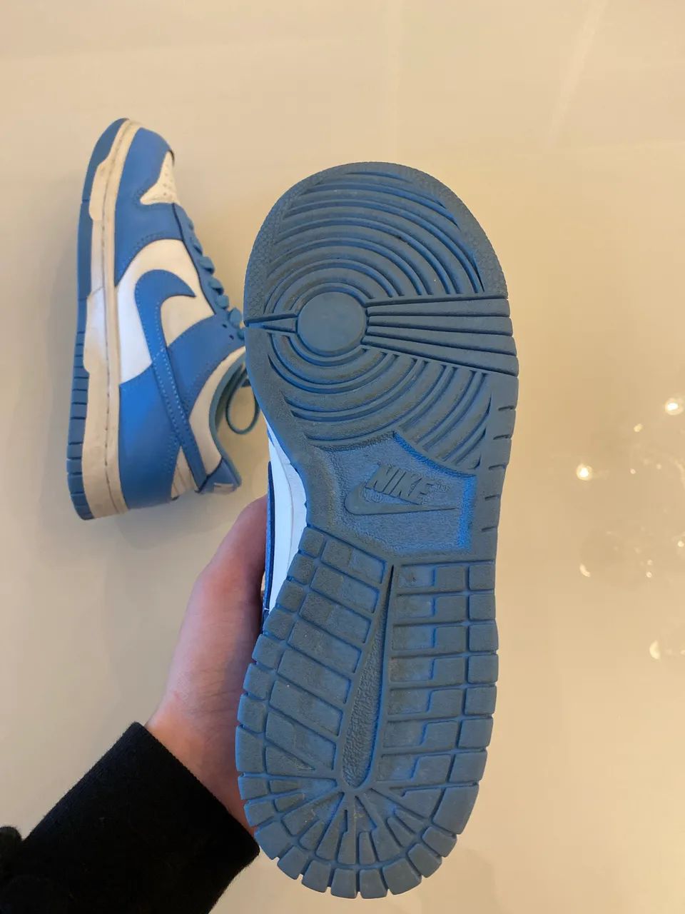 Tênis nike - Foto 4