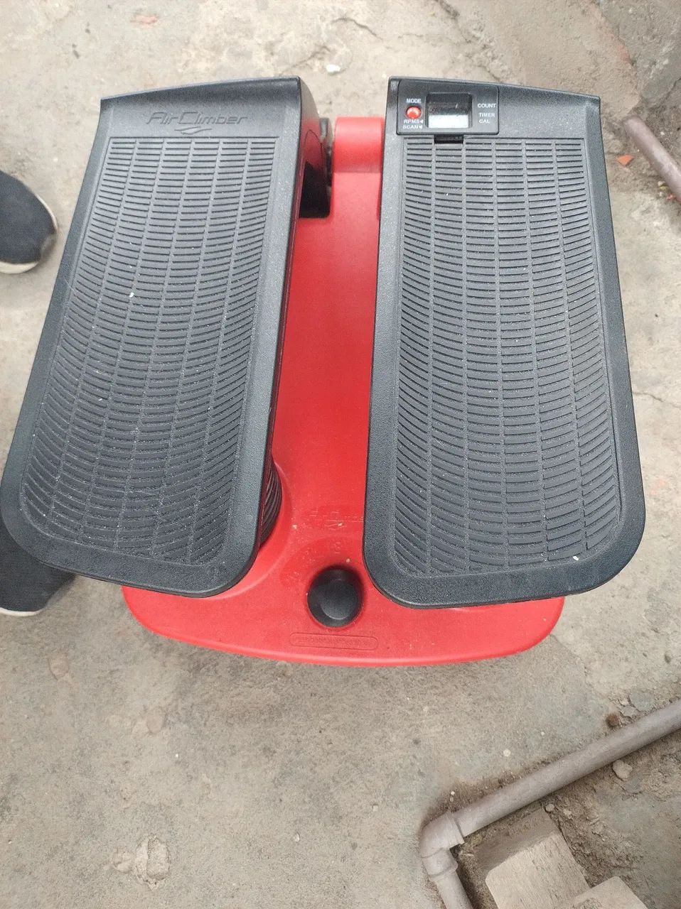 Produto de exercícios  - Foto 2