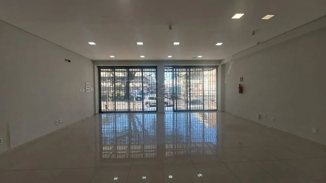 Comercial Cômodo Comercial em Franca - Foto 5