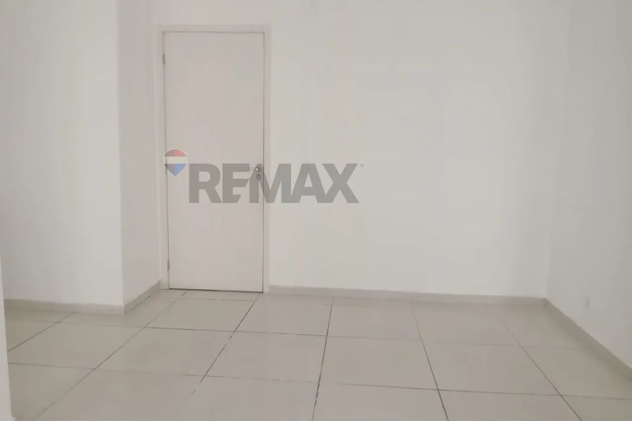 Oportunidade em Jardim Limoeiro - Foto 3