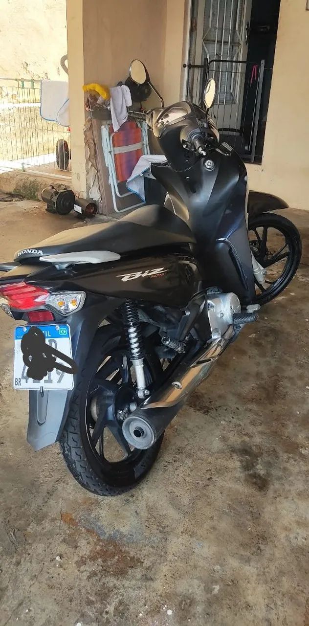 Vende se biz  - Foto 4