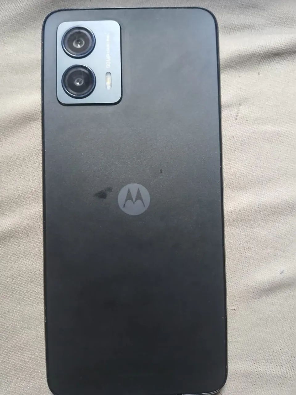 Motorola G53  - Foto 5