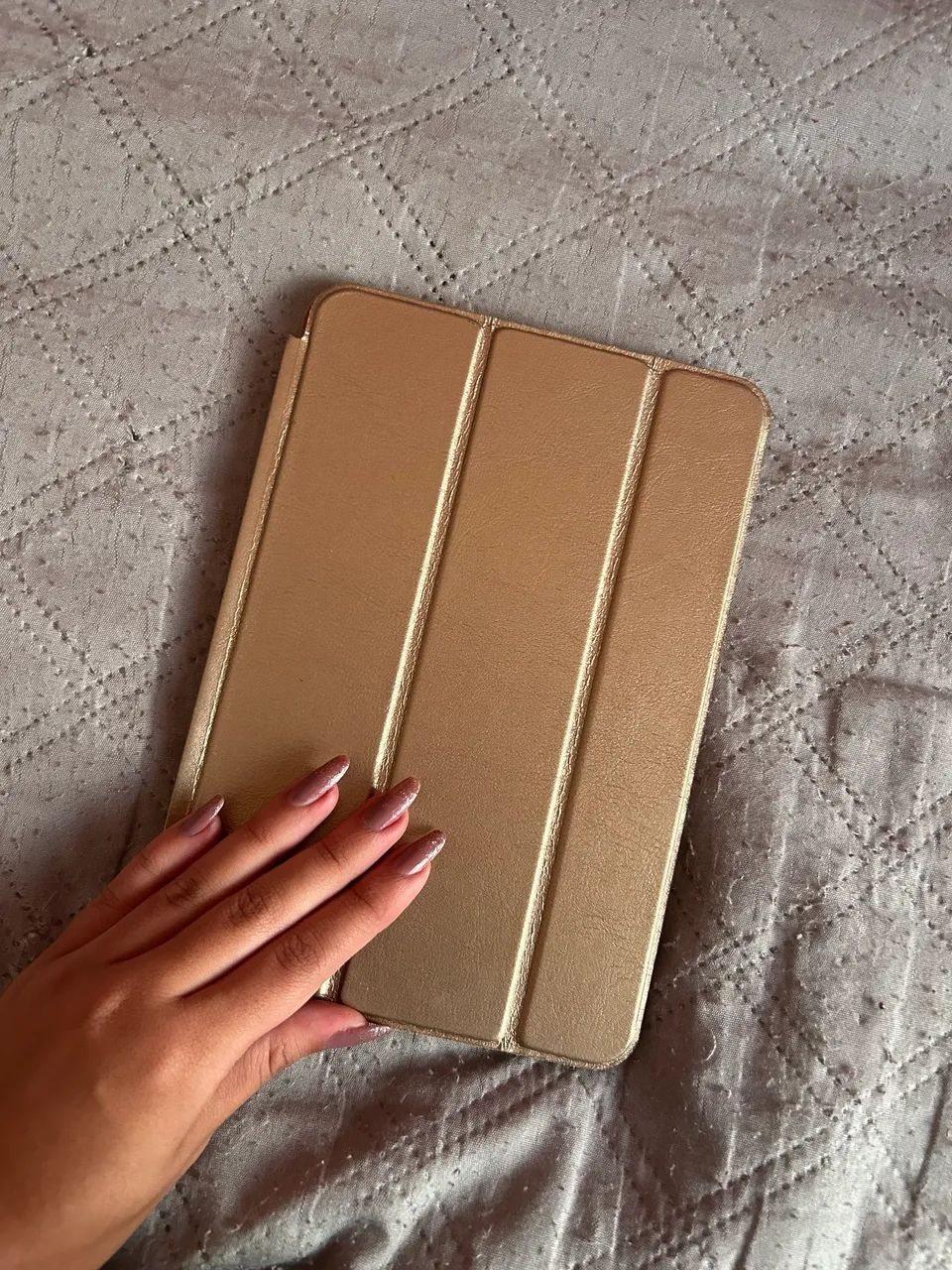 Vendo iPad mini 2, 32GB - Foto 3