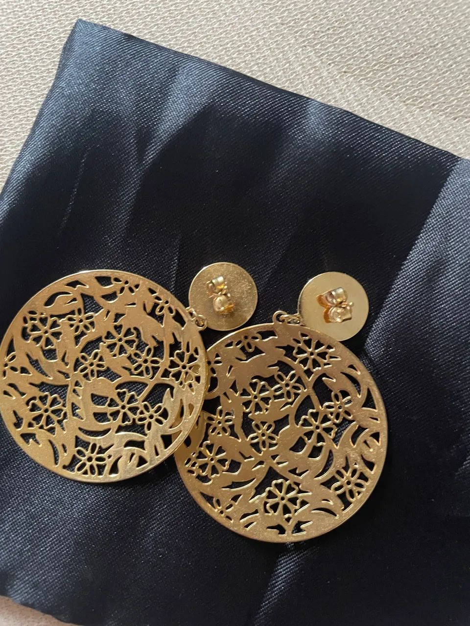 Brinco Rommanel  - Foto 2