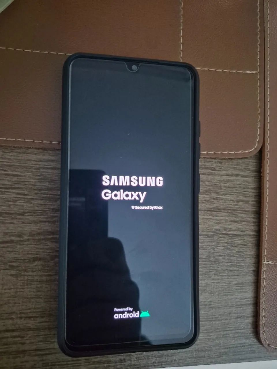 Galaxy a32 4g 128 gb