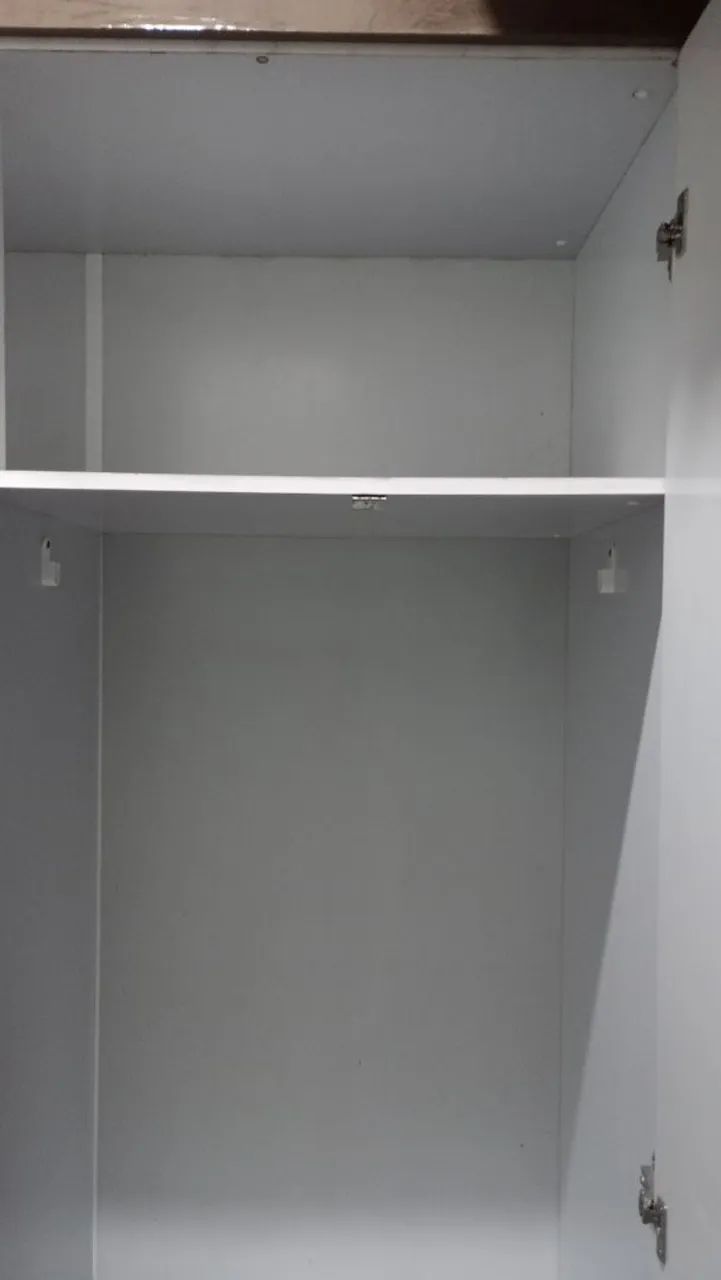 Guarda roupa grande  - Foto 4