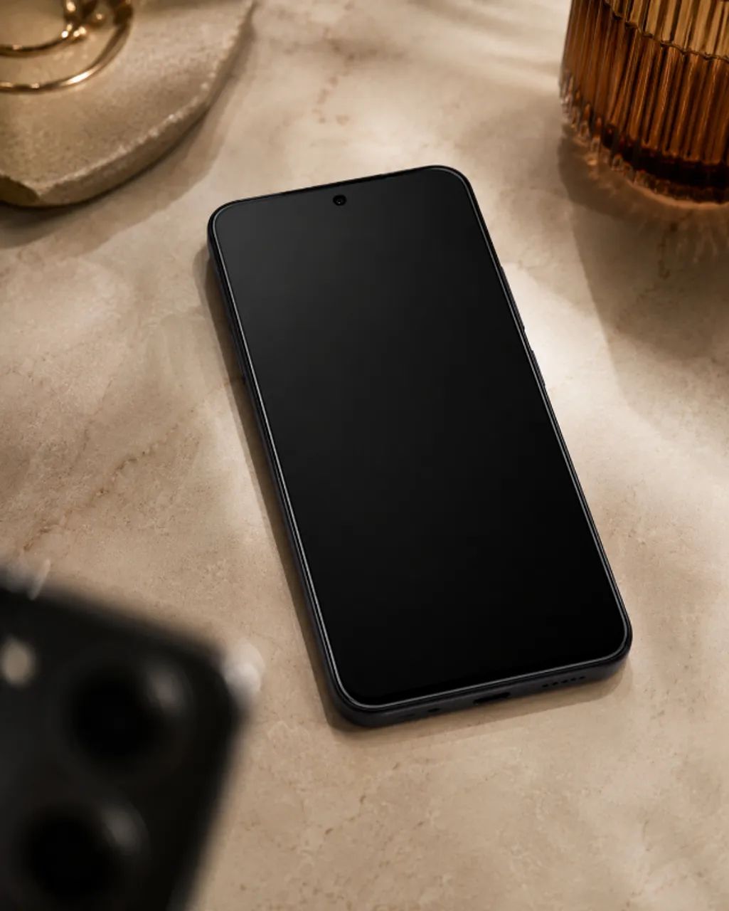 XIAOMI Redmi 15