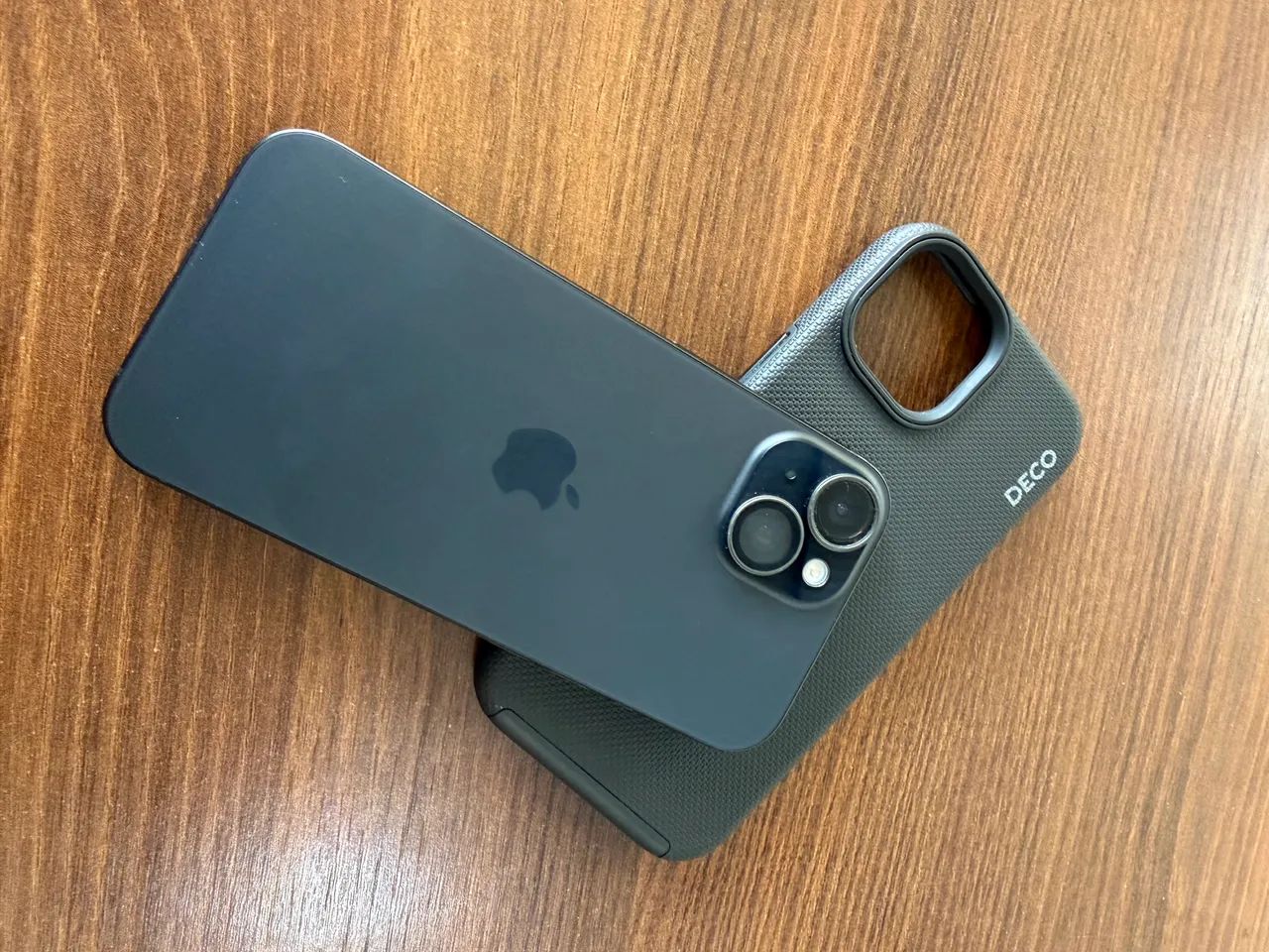 iphone 15 128gb - Foto 5
