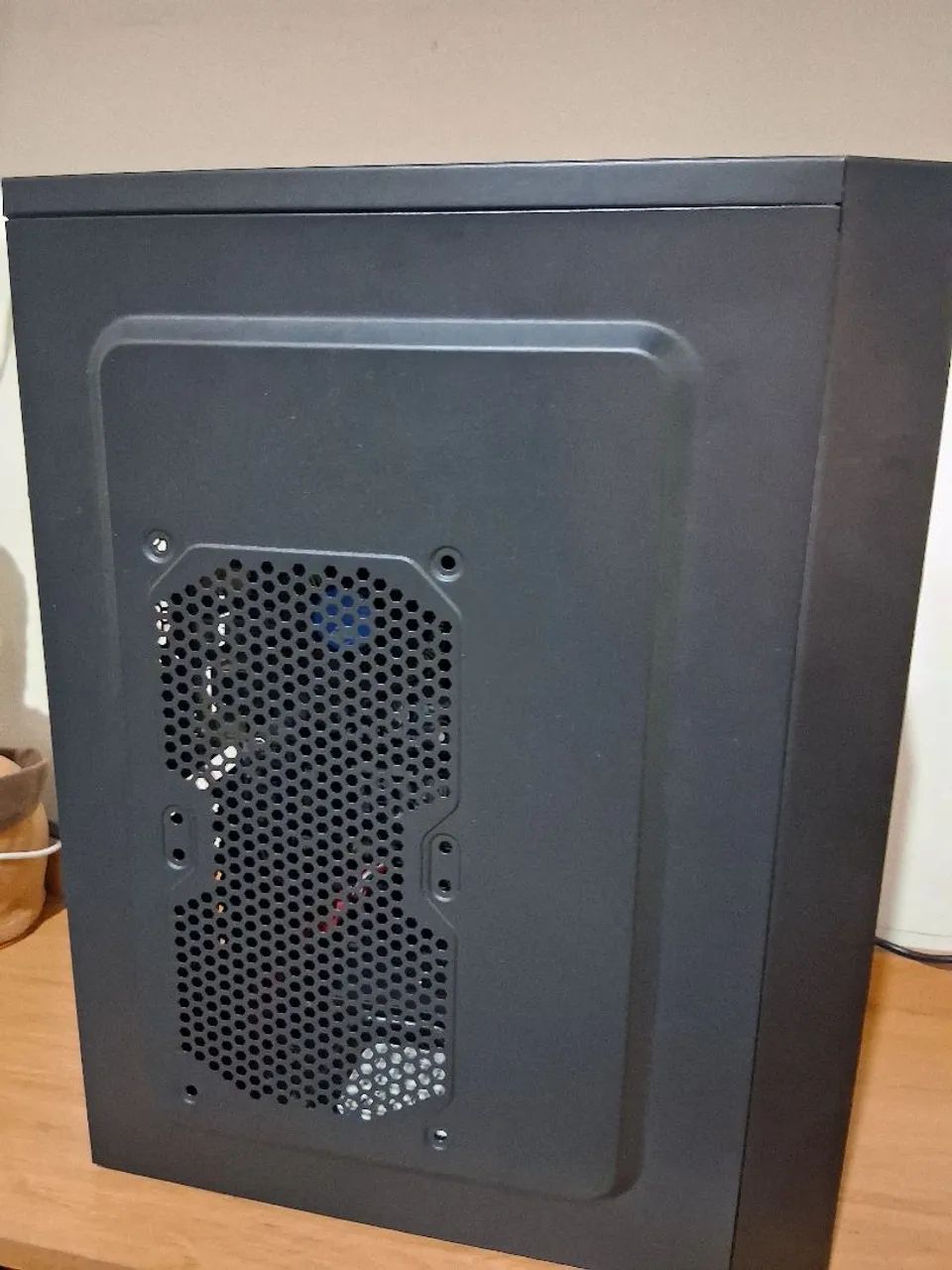 VENDO PC - Foto 3