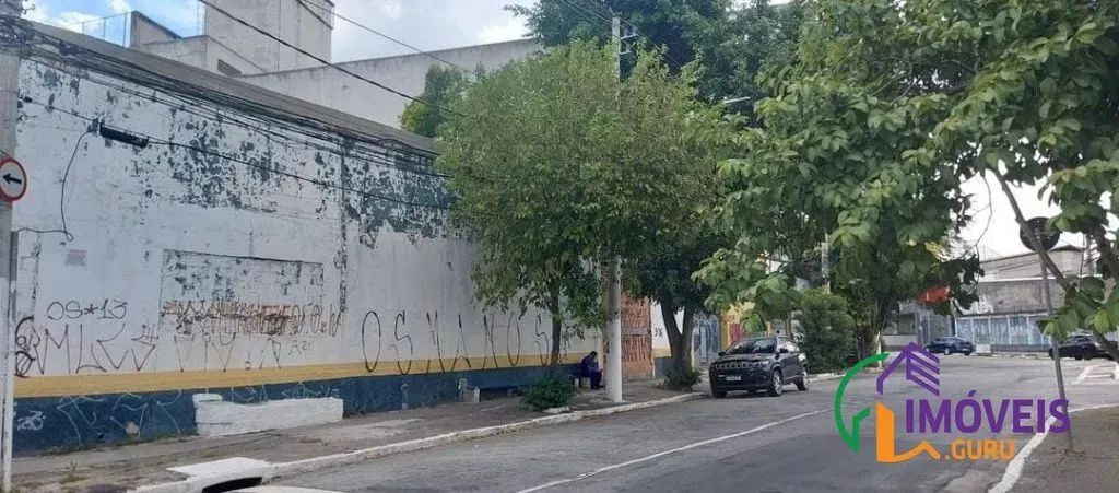 COMERCIAL - MOOCA - SP - Foto 6