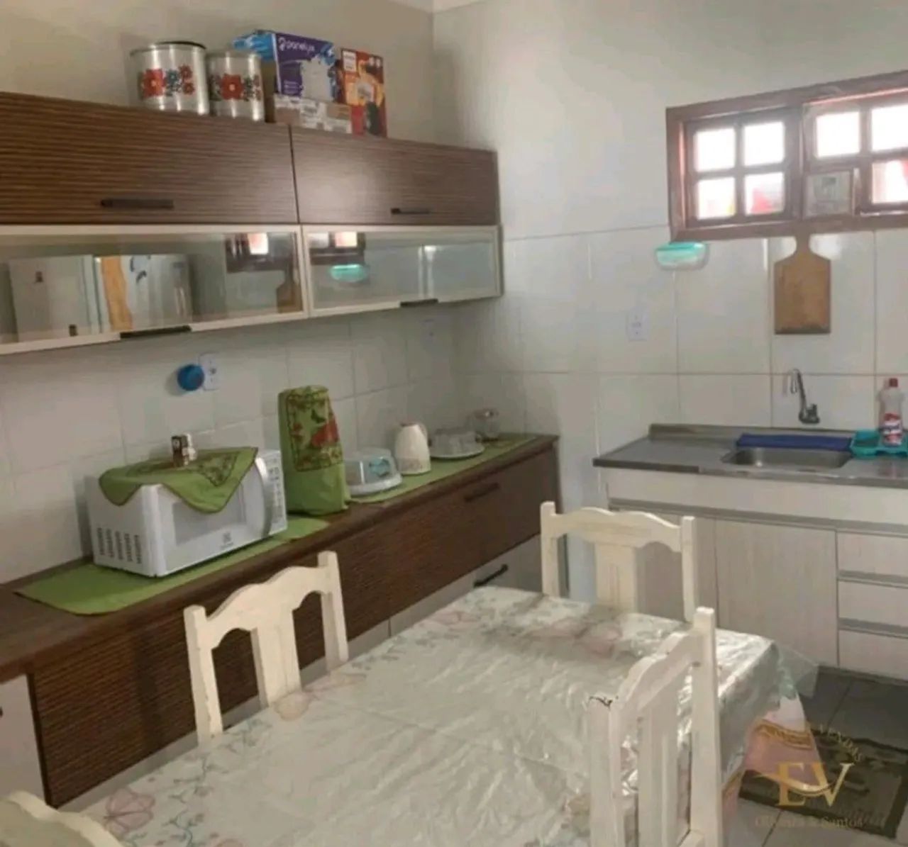 B36 OPORTUNIDADE EM PERNAMBUÉS  - Foto 2