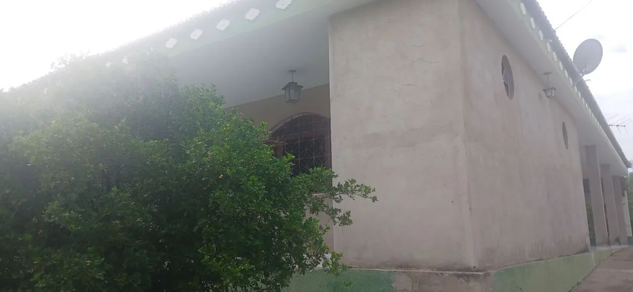 Casar ão na Subida do Lameiro - Foto 2