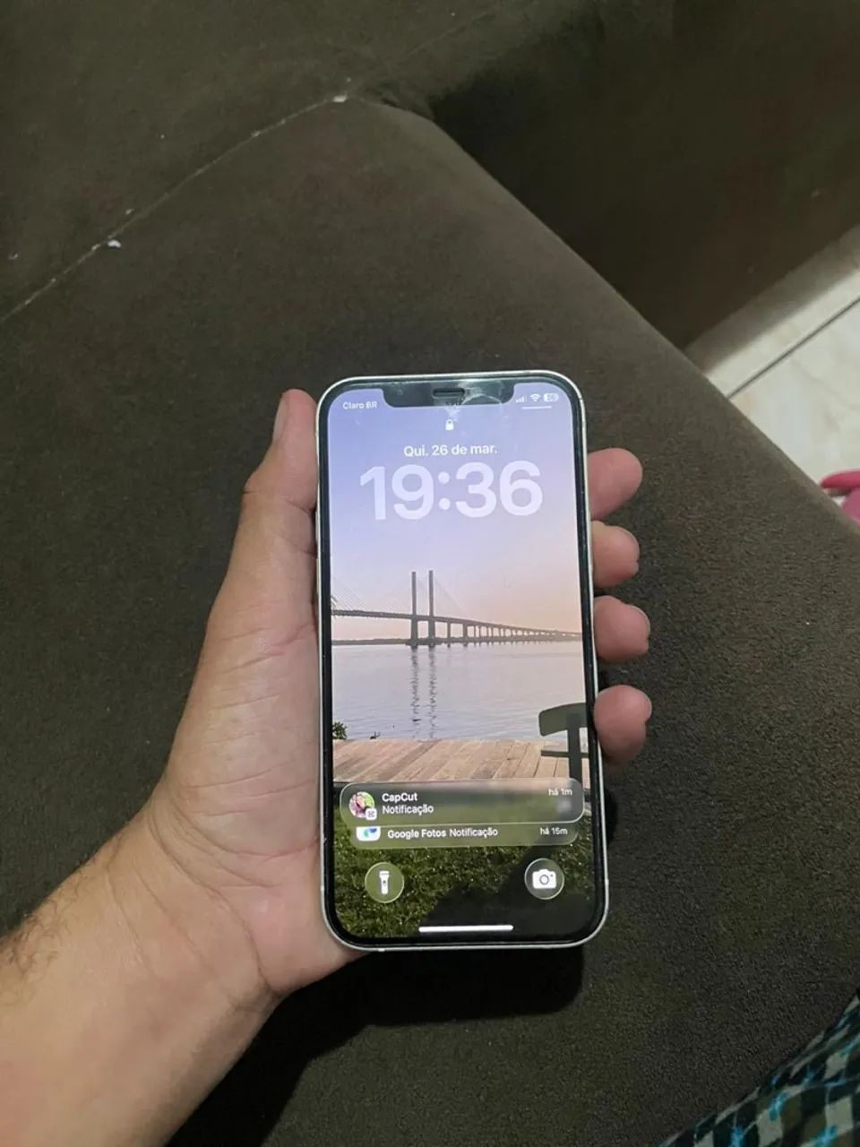 Vende-se - Foto 4