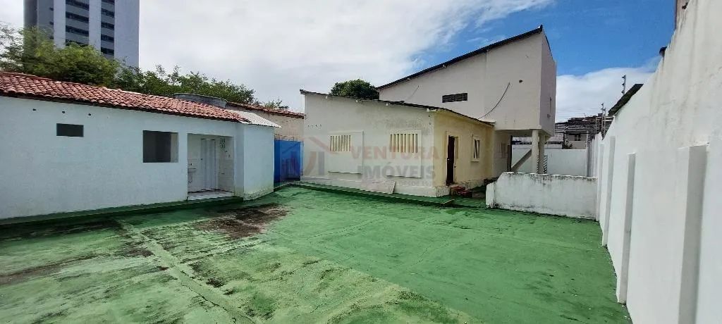 CASA à Venda - Foto 5