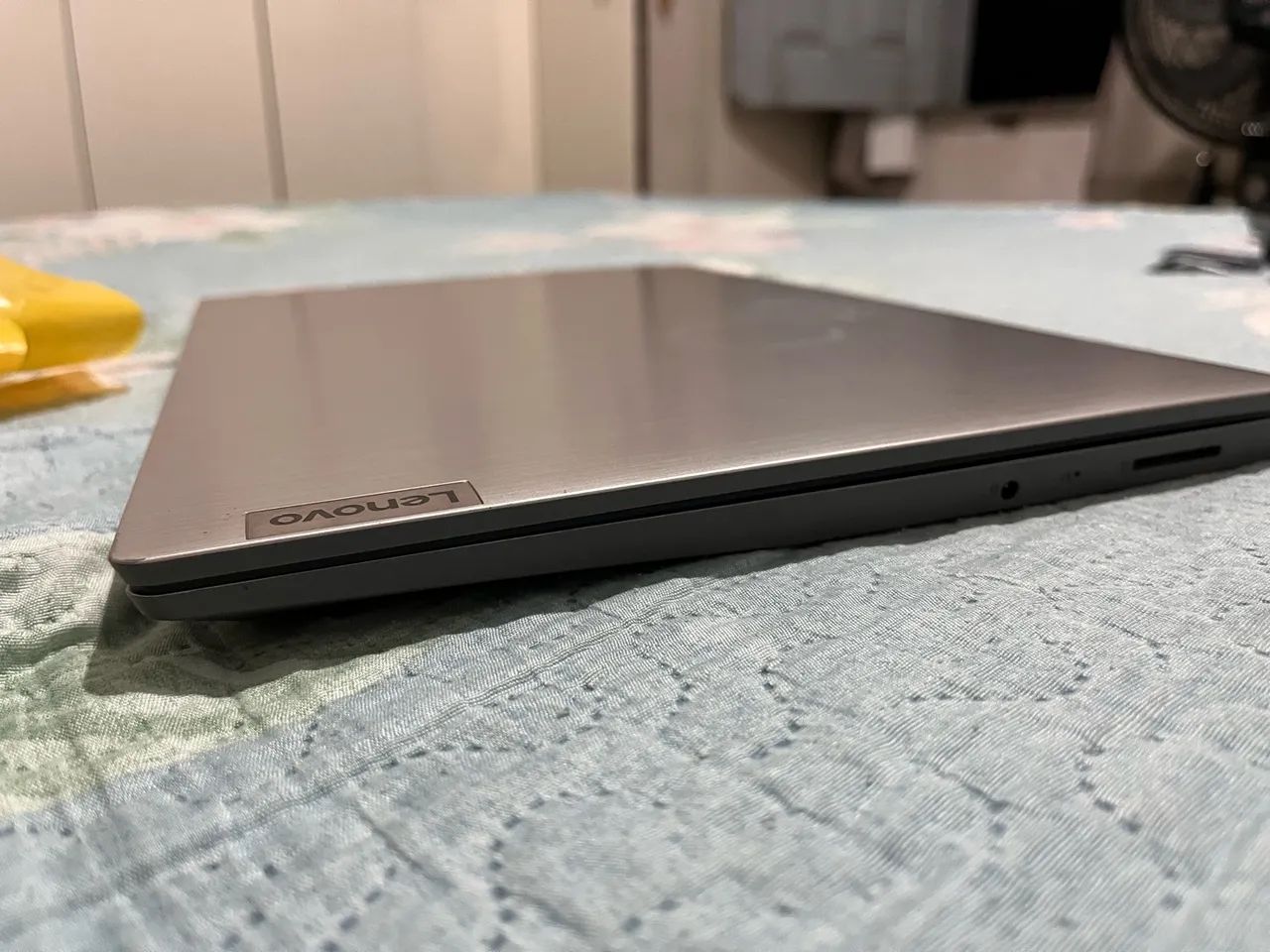 NOTEBOOK LENOVO - Foto 4