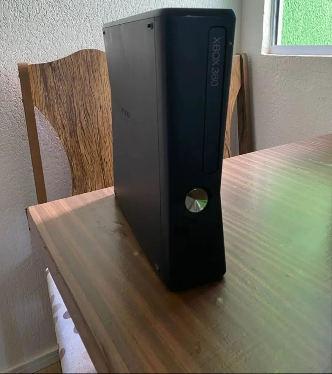 Xbox 360 - Foto 2