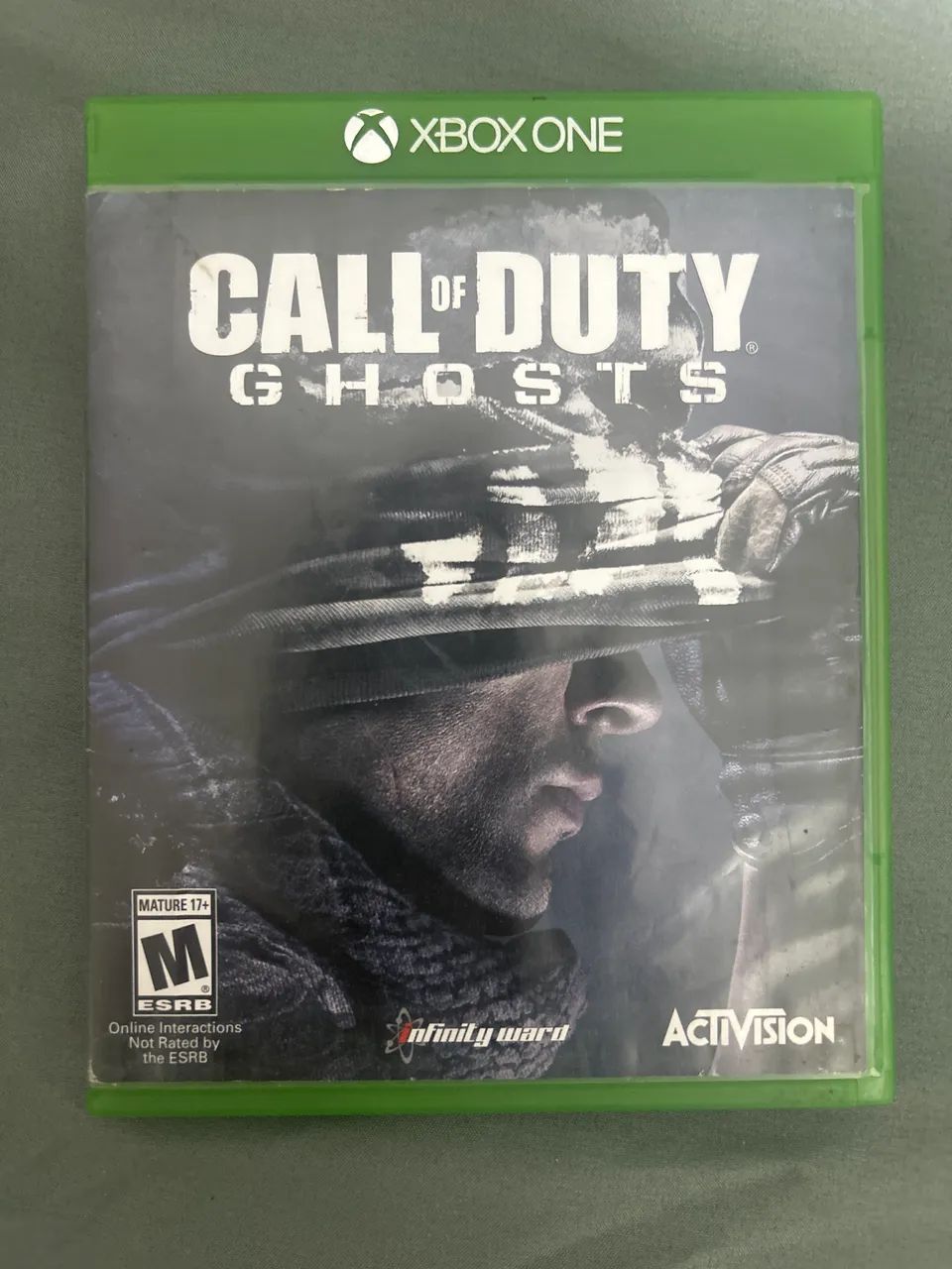 Jogos Xbox one  - Foto 3