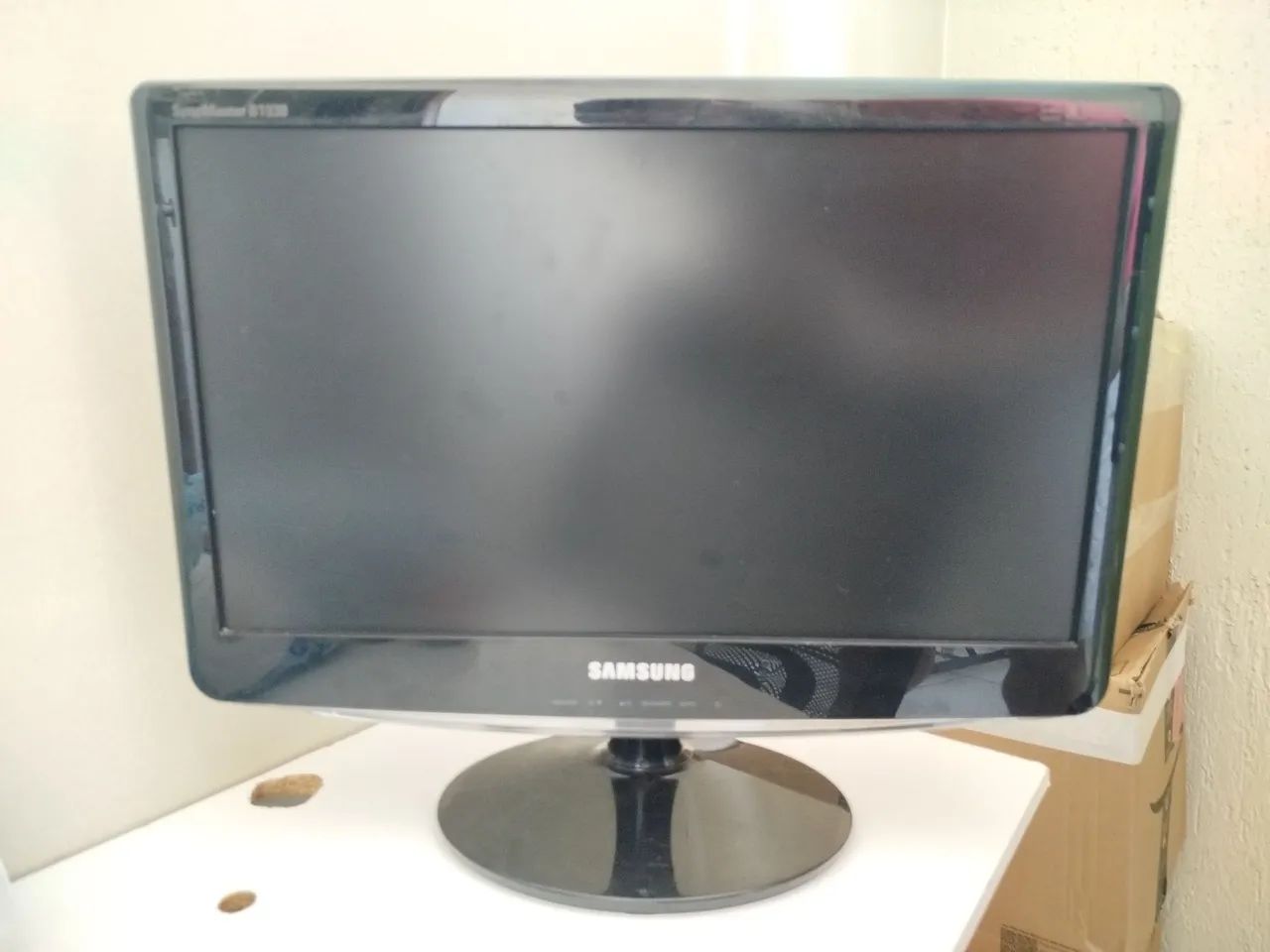 Monitor Samsung  - Foto 2