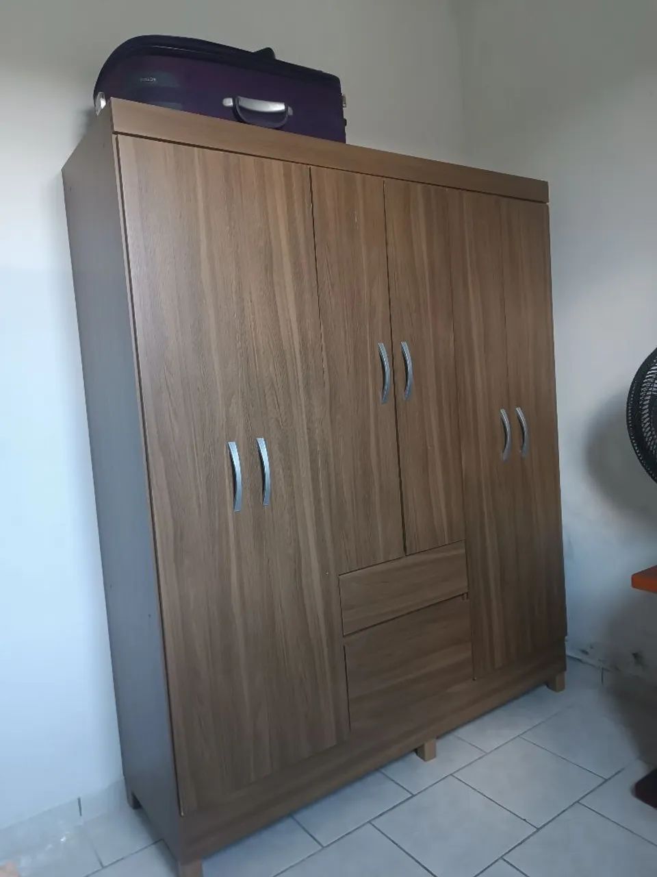 Vende-se 
