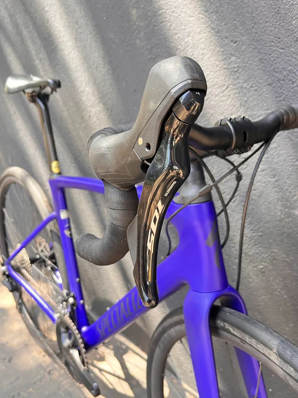 Specialized Roubaix Sport 56 - Foto 2