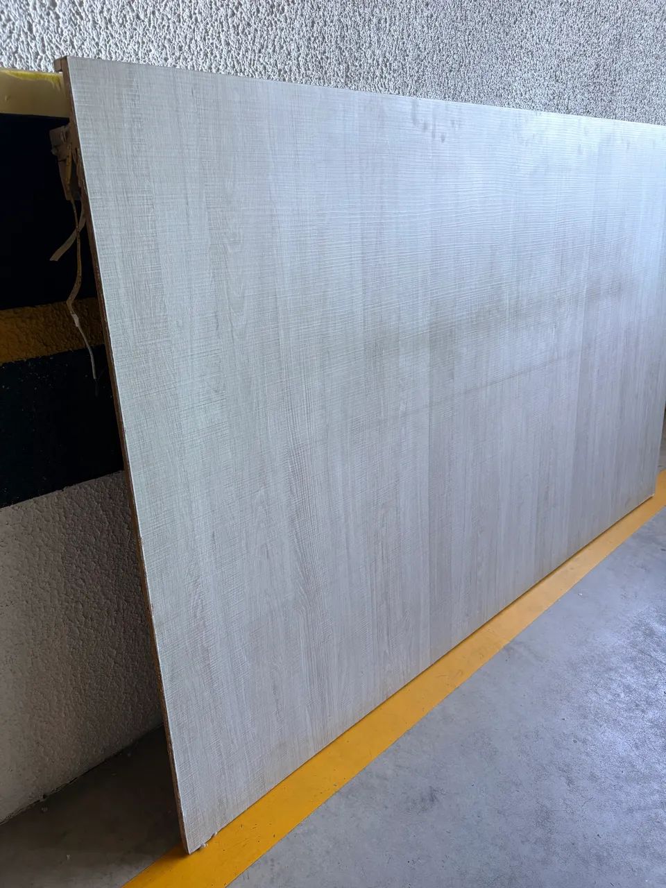 Painel Cabeceira cama   - Foto 2