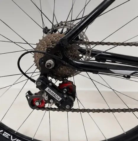 Bicicleta KGT aro 29 - Foto 4