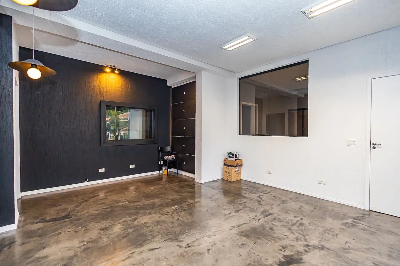 Casa Comercial para Alugarcom Elevador e 10 Vagas - Foto 4