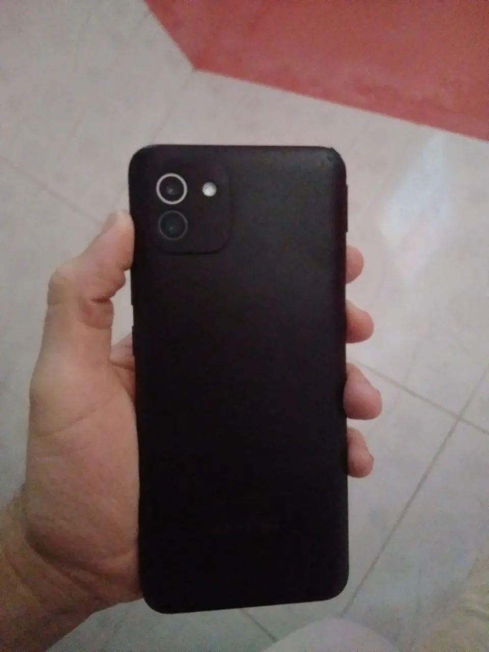 Celular a03 top