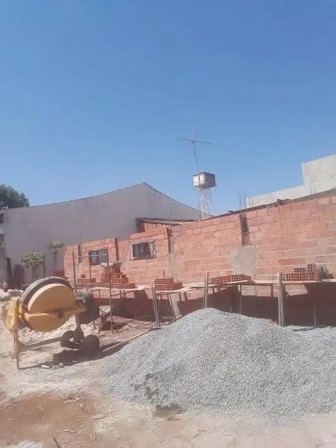 Pedreiro