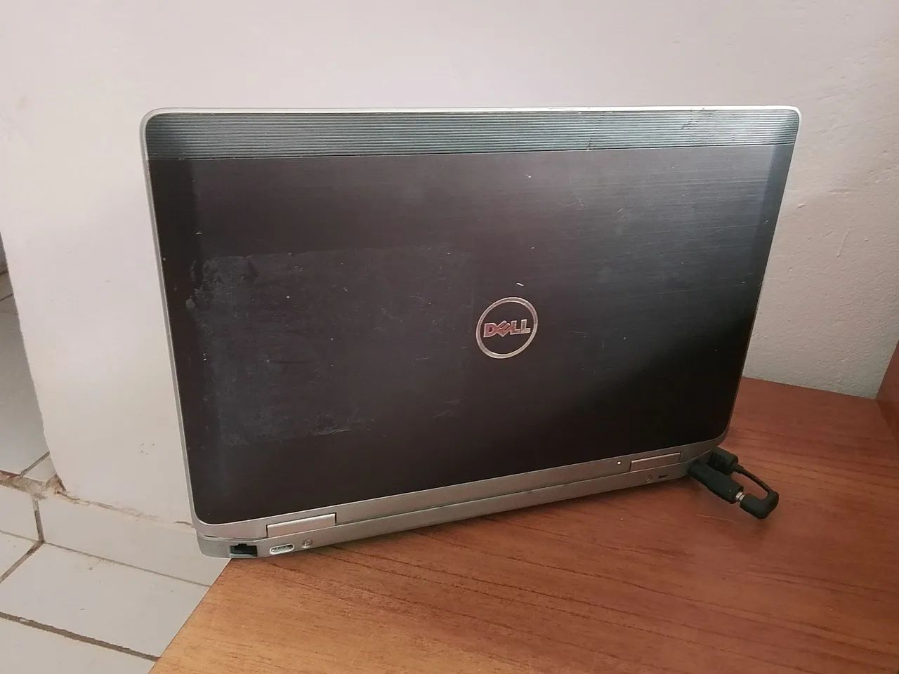 Notebook Dell core i5  - Foto 4