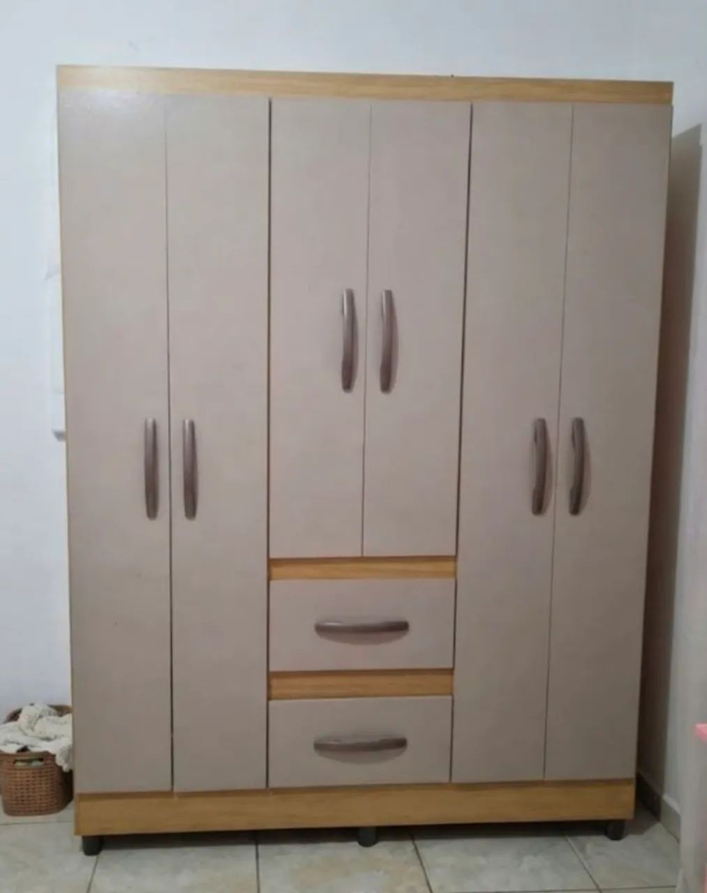 Armário 