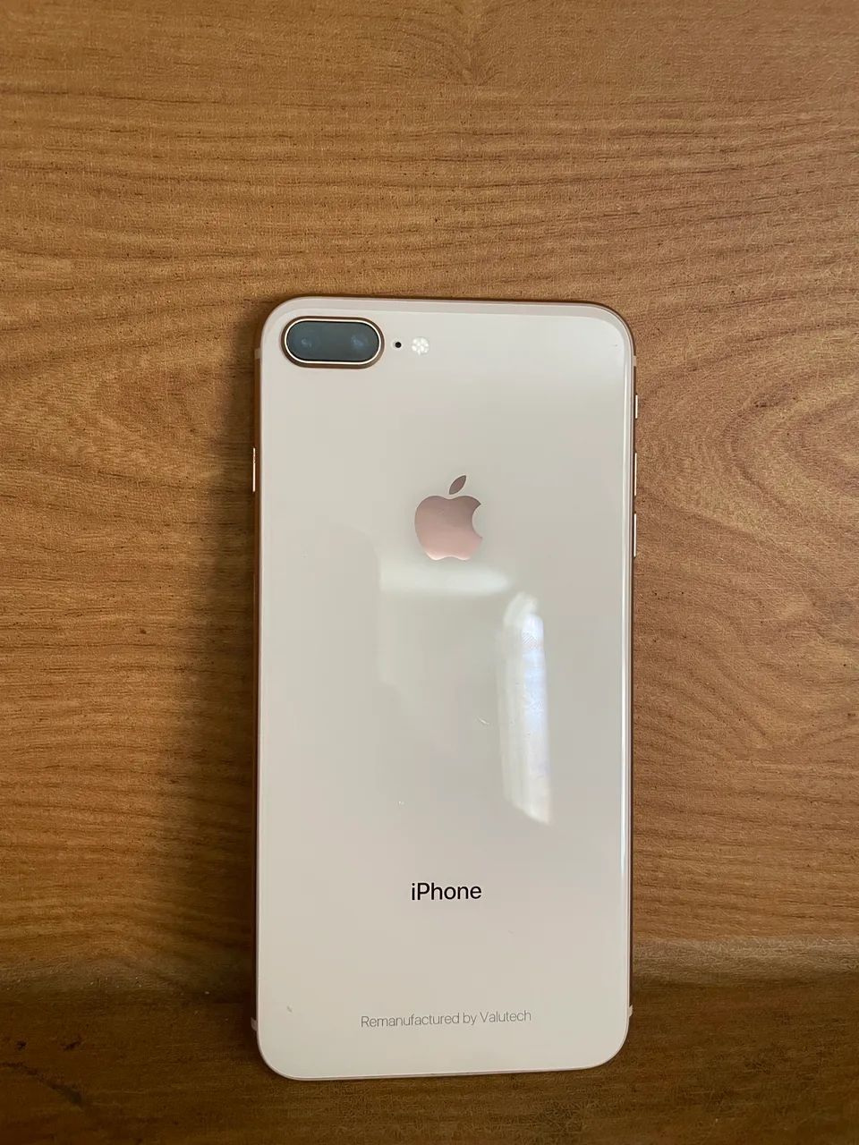 iPhone 8 Plus  - Foto 2