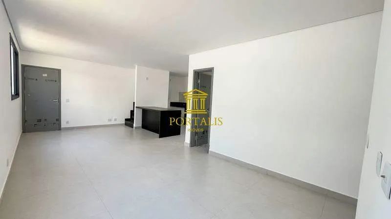 Cobertura com 3 quartos à venda em Belo Horizonte - Foto 3