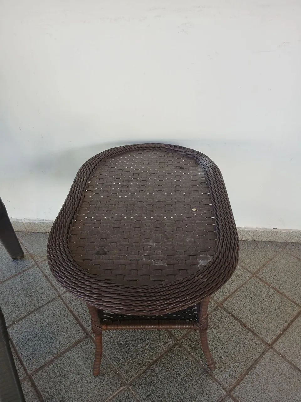 Cadeiras de descanso - Foto 4