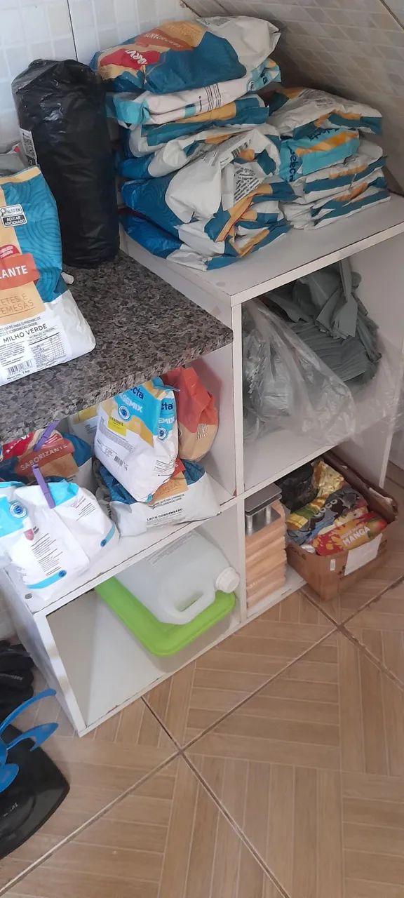 Venda maquina fazer picole - Foto 2
