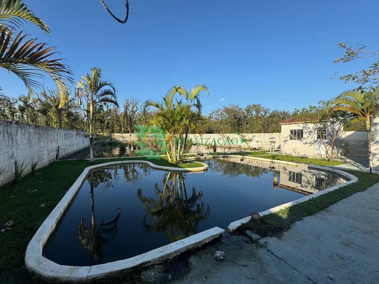 Chácara em Mongaguá - Foto 4